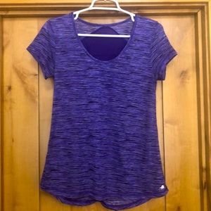 Athleisure Top by Ideology